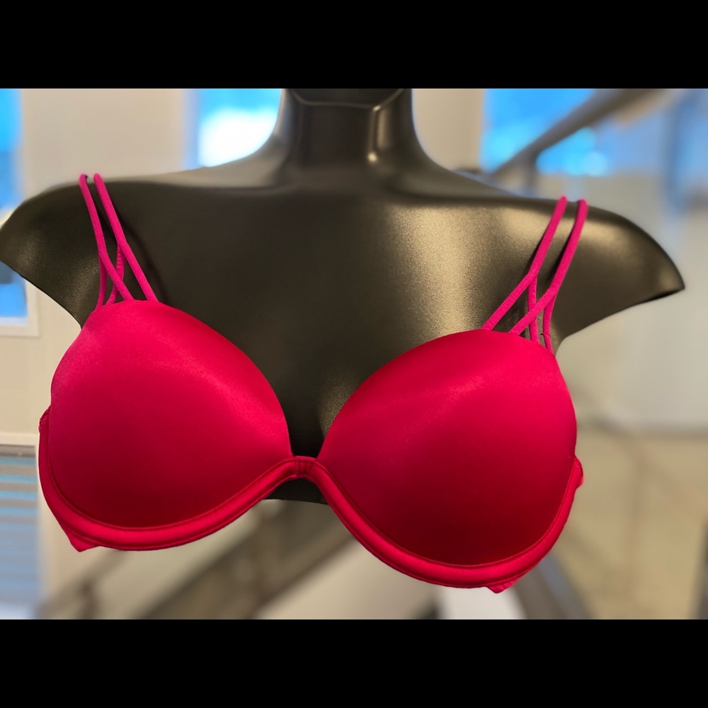 🌞 3 for $15  laSenza/ Beyond sexy bra